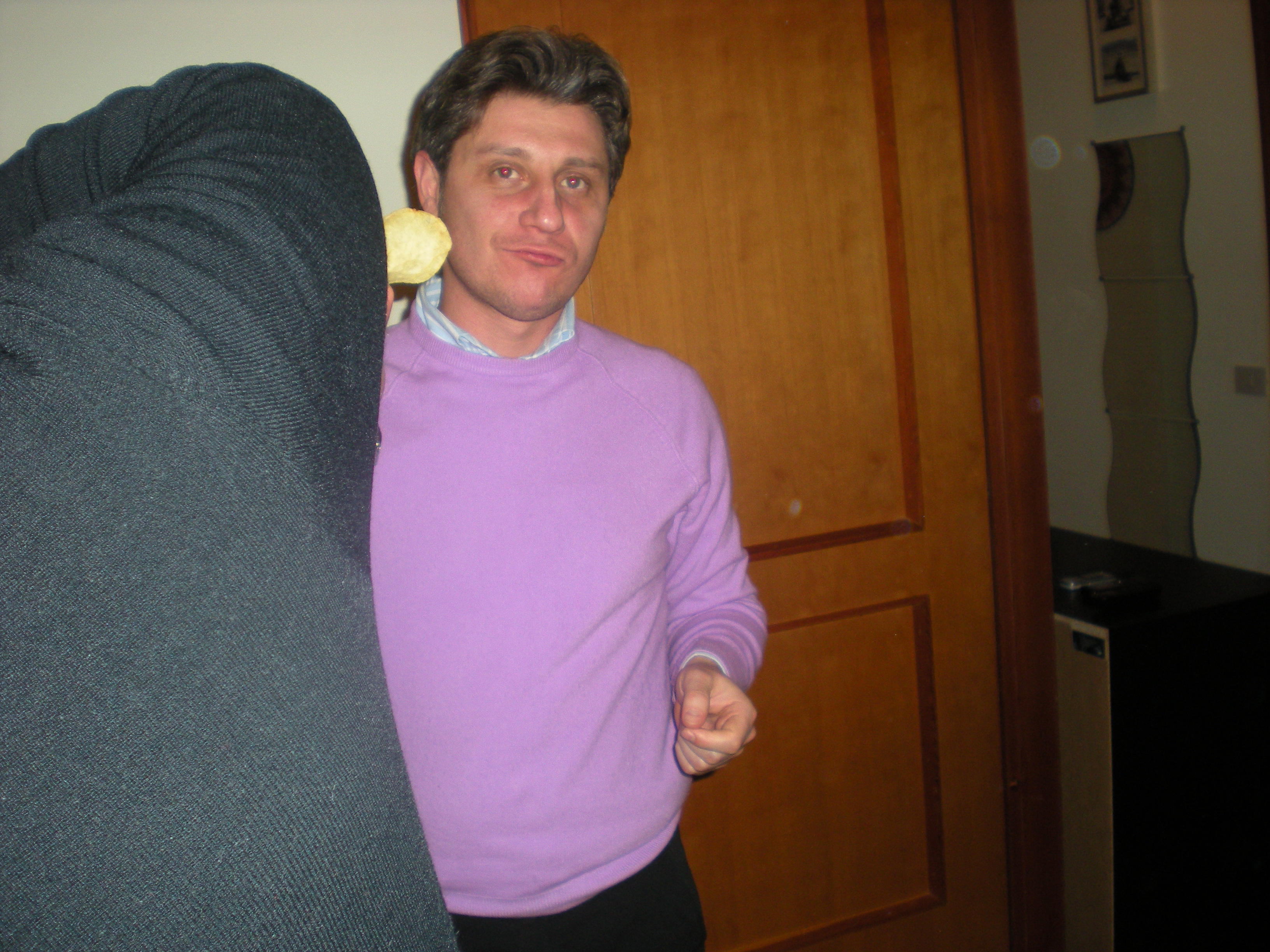 DSCN1399.JPG